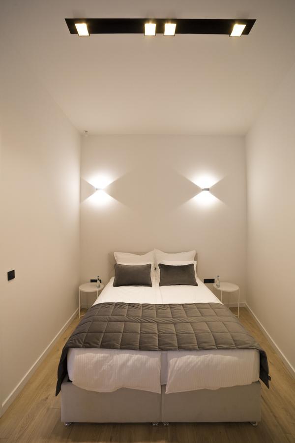 Premium Apartments SJJ Exterior foto
