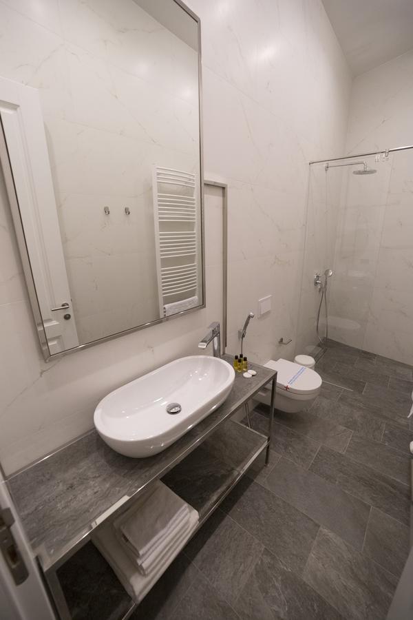 Premium Apartments SJJ Exterior foto