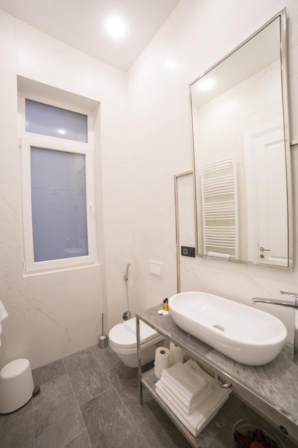 Premium Apartments SJJ Exterior foto