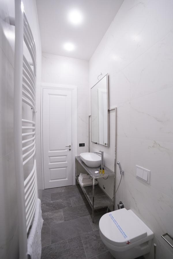 Premium Apartments SJJ Exterior foto